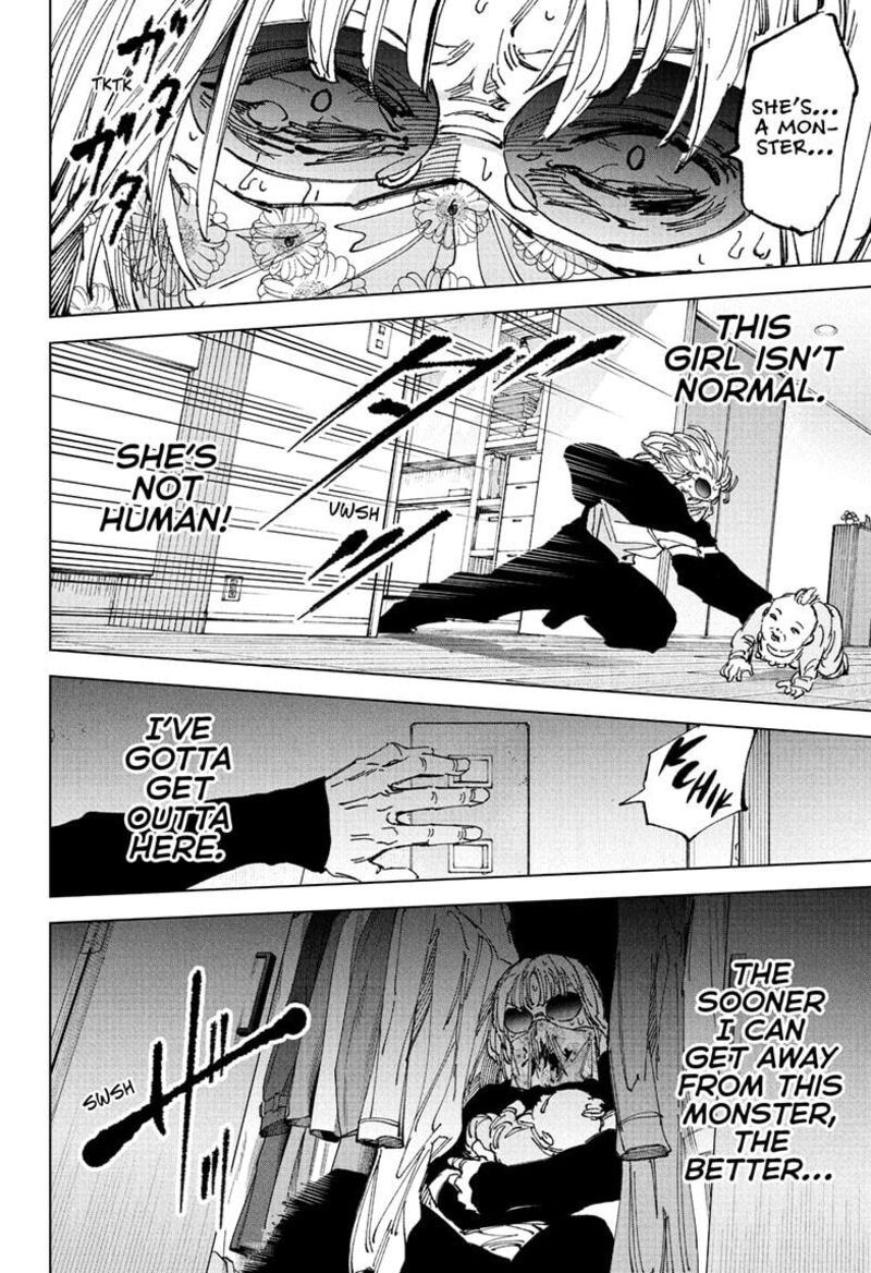 Chapter 252 - Page 11